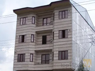 نمونه کار شرکت صنایع تولیدی آرین پاژنگ  در تبریز - 5