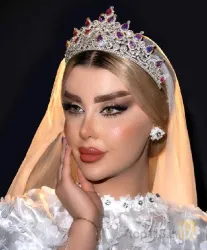 نمونه کار سالن زیبایی ابراهیمی  در تبریز - 5