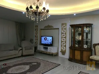 نمونه کار صنایع چوب بالسا کابین در تبریز - 5