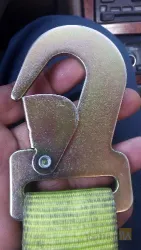 نمونه کار گروه صنعتی نوتاش در تبریز - 5
