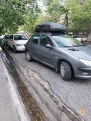 نمونه کار گلد اسپرت در تبریز - 5