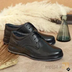 نمونه کار تولیدی و پخش کفش پایدار  در تبریز - 5