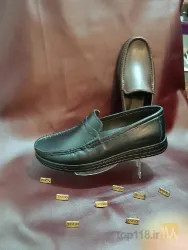 نمونه کار تولیدی کفش توگو طب (togo teb) در تبریز - 5