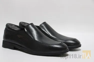 نمونه کار تولیدی کفش مادو  در تبریز - 5