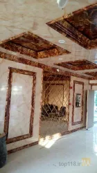 نمونه کار فروشگاه مرمردکو عزیززاده در تبریز - 5