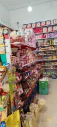 نمونه کار هایپر دریا  در تبریز - 5