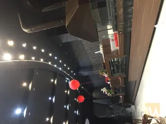 نمونه کار رستوران خانه گوشت تبریز در تبریز - 5