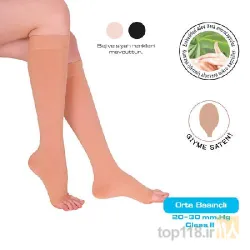 نمونه کار تجهیزات پزشکی راد طبیبان  در تبریز - 5