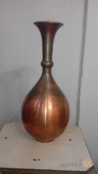 نمونه کار آموزشگاه خیاطی.صنایع دستی،هنرهای تجسمی،چوب،فلز،گلیم بافی،قالی بافی،بافتنی،نقاشی، عقیق  در تبریز - 5