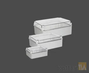 نمونه کار ماهان سالار تبریز در تبریز - 5