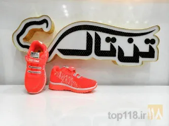 نمونه کار نمایندگی تن تاک شعبه شهید باکری  در تبریز - 5
