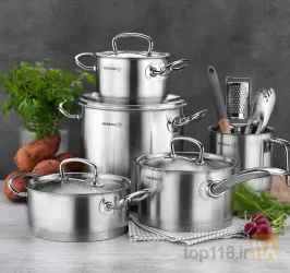 نمونه کار نمایندگی انحصاری و مرکزی کرکماز ارس صفائی در جلفا - 5