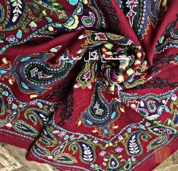 نمونه کار مجتمع فنی حرفه ای گل مریم  در تبریز - 5