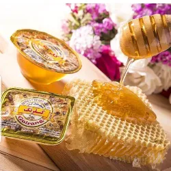 نمونه کار میلاد افزار تبریز در تبریز - 5
