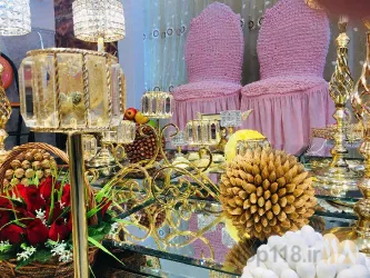 نمونه کار دفتر ازدواج 228 تبریز  در تبریز - 5
