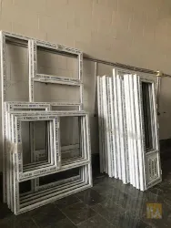 نمونه کار گروه تولیدی آردا در تبریز - 5