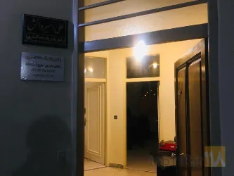 نمونه کار دفتر وکالت علی امیر دانش در تبریز - 5