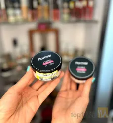 نمونه کار لوازم آرایشی عروسان  در تبریز - 5