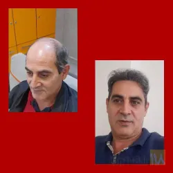 نمونه کار کلینیک تخصصی پوست و مو یاقوت در تبریز - 5