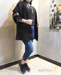 نمونه کار مزون تیماس  در تبریز - 5