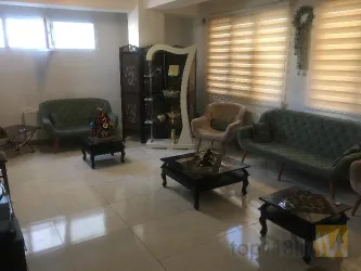 نمونه کار استودیو ماژور در تبریز - 5