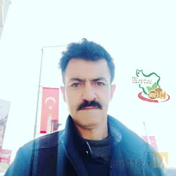 نمونه کار نهالستان ایران گردوی نوین  در سلماس - 5