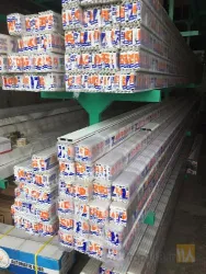نمونه کار کارا درب در تبریز - 5