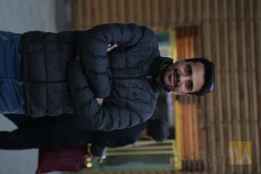 نمونه کار فروشگاه باطری یونس در تبریز - 5