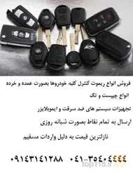 نمونه کار شرکت ایموتگ در تبریز - 5