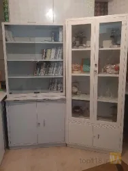 نمونه کار دبیرستان دخترانه هوش برتر در تبریز - 5