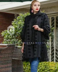نمونه کار بوتیک تبریزی در تبریز - 5