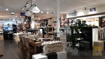 نمونه کار فروشگاه اخوان اولین نمایندگی فروش محصولات تفال در تبریز - 5
