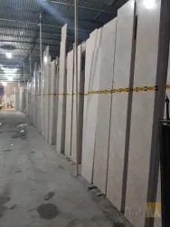 نمونه کار سنگبری فلاح در تبریز - 5