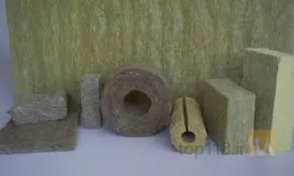 نمونه کار فروشگاه جاوید در تبریز - 5