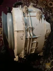 نمونه کار تعمیرات لوازم خانگی در تبریز - 5