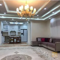نمونه کار جهان فرش یلدای کویر  در تبریز - 5