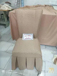 نمونه کار محافظ مبل ماهان در تبریز - 5