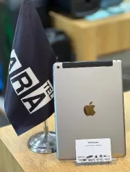 نمونه کار موبایل فراتل در تبریز - 5