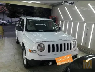 نمونه کار تشخیص رنگ دومان در تبریز - 5