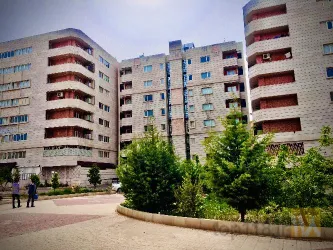 نمونه کار شرکت عمرانی سرابنای فارس در شیراز - 5