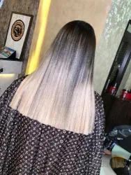نمونه کار رنگ کار مریم اعتماد در تبریز - 5