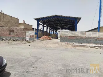 نمونه کار مشاور املاک چنار در تبریز - 5