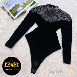 نمونه کار ژست بوتیک در تبریز - 5