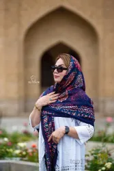 نمونه کار فروشگاه کپنک در تهران - 5