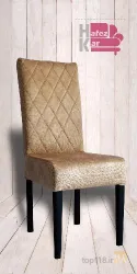 نمونه کار حافظ کار در شهرضا - 5