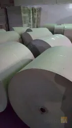 نمونه کار کارتن و مقواسازی شهریار در تهران - 5