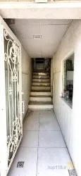 نمونه کار مهمانپذیر سعید  در قائن - 5