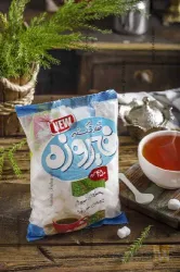 نمونه کار آذرین تاک ارغوان - قند فیروزه در زنجان - 5