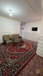 نمونه کار هتل آپارتمان ملائکه 2 ستاره در کرمان - 5
