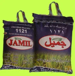 نمونه کار گلمهر غرب در کرمانشاه - 5